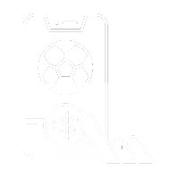 5588bet app Apostas Esportivas