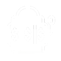 5588bet app Jogos de Slots