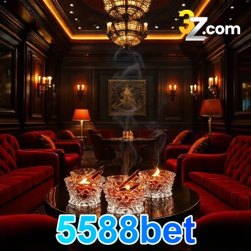 5588bet app Jogos de caça-níqueis