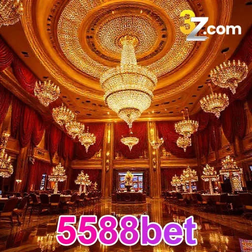 5588bet app