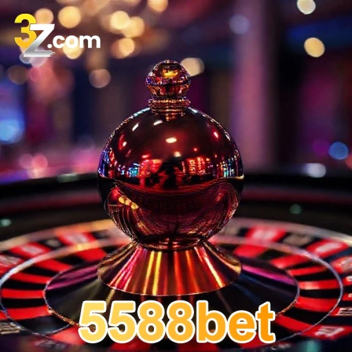 5588bet app Jogos de caça-níqueis