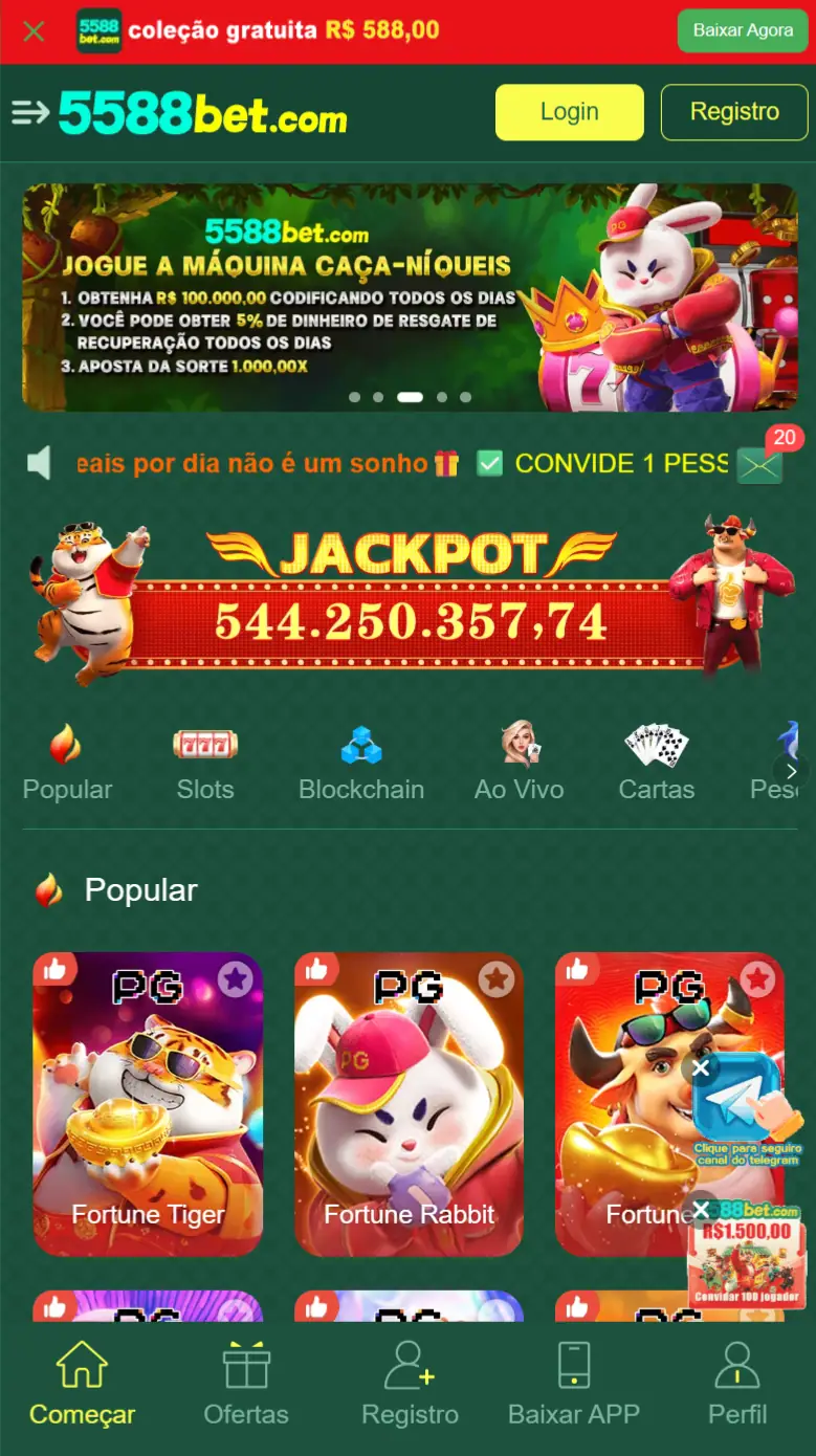 5588bet Opção segura slots online VIP Ganhe Bônus