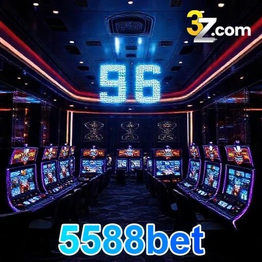 5588bet app