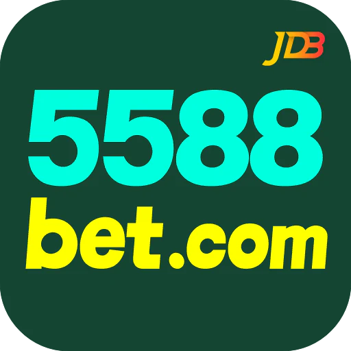 5588bet app LOGO
