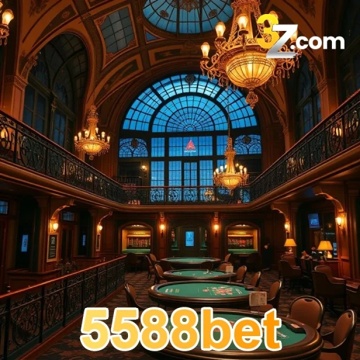 5588bet app