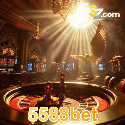 5588bet app Jogos de caça-níqueis