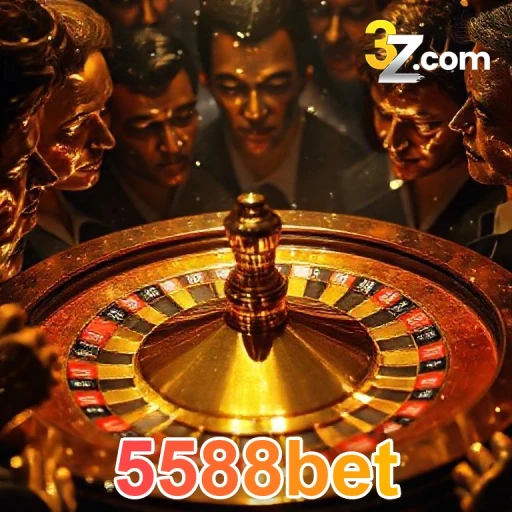 5588bet app VIP
